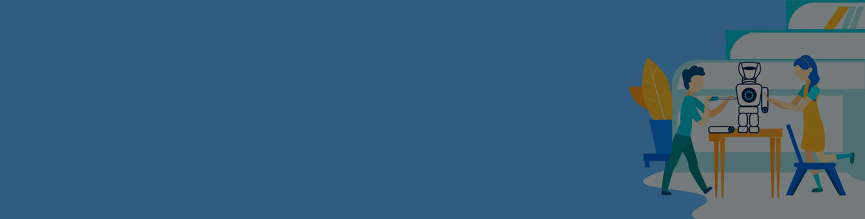 BLOGS