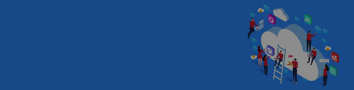 Cloud Services
